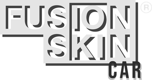 Fusion Skin